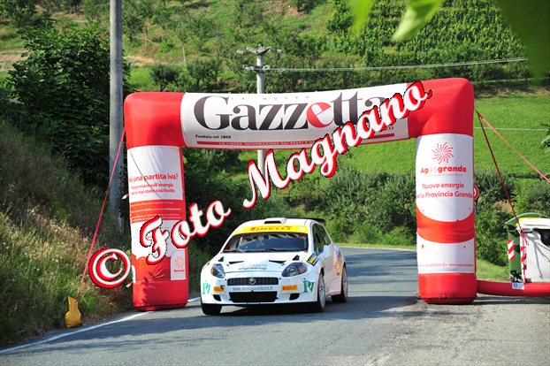 DSC_3745.jpg